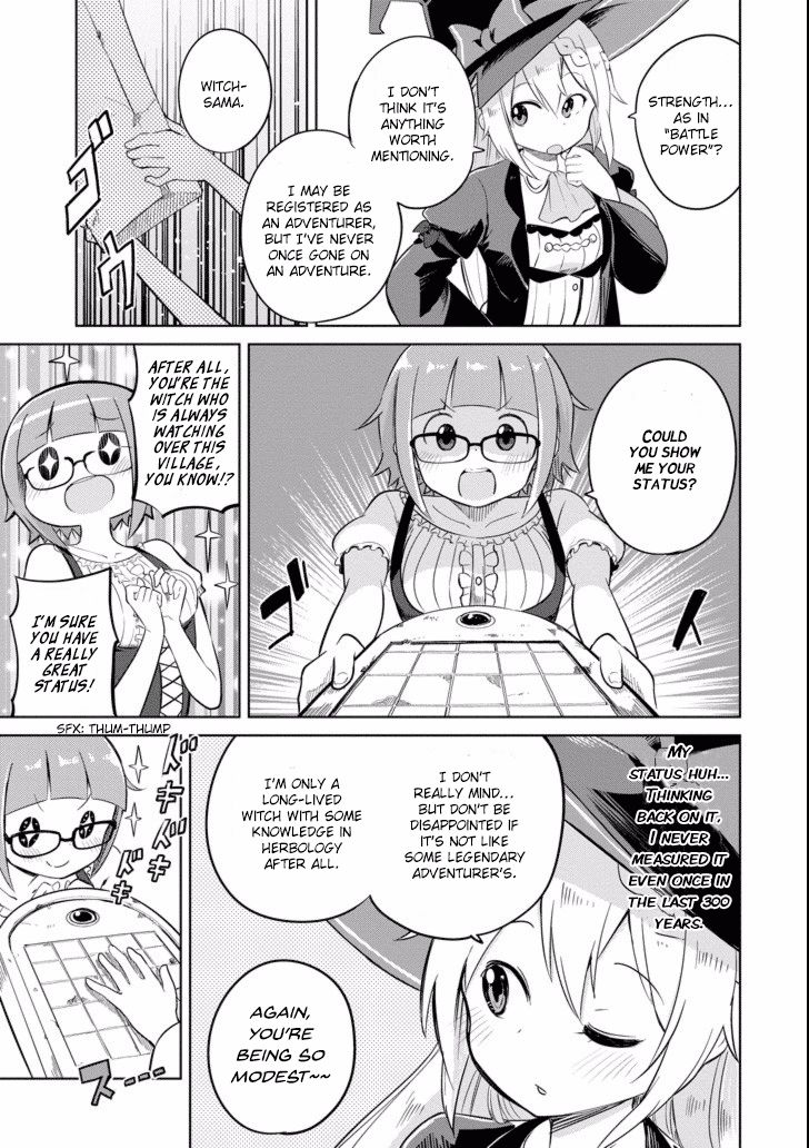 Page 22 of Chapter 1
