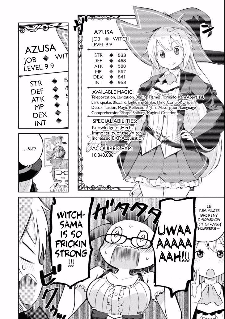 Page 23 of Chapter 1
