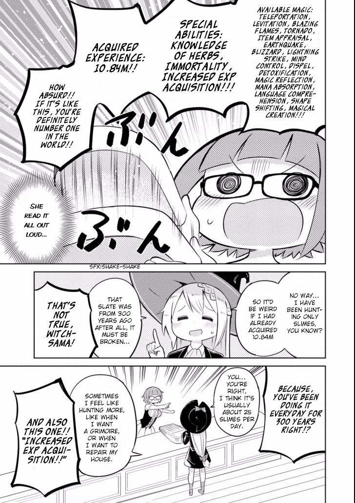 Page 24 of Chapter 1