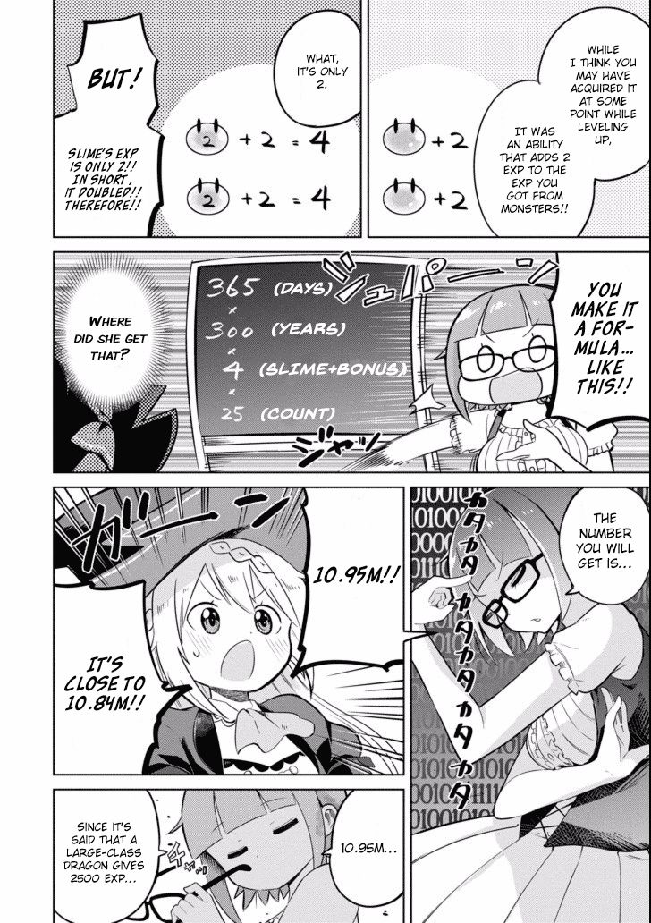 Page 25 of Chapter 1