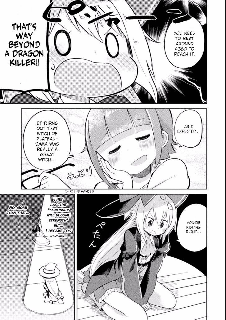 Page 26 of Chapter 1