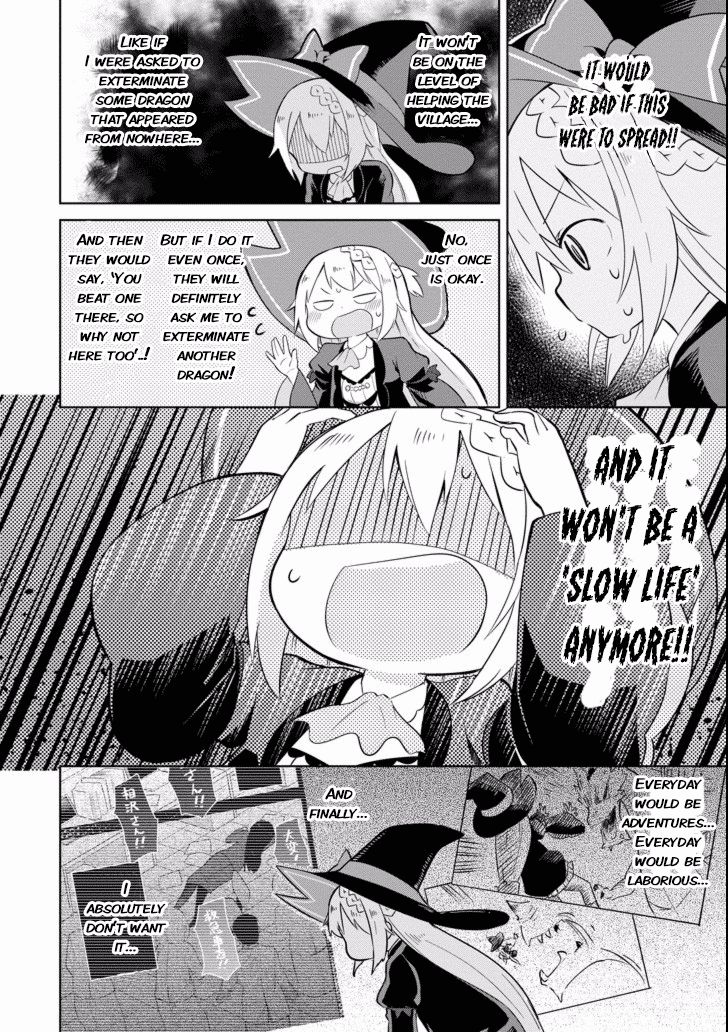 Page 27 of Chapter 1