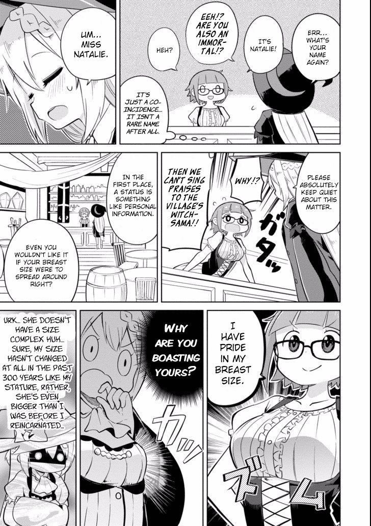 Page 28 of Chapter 1