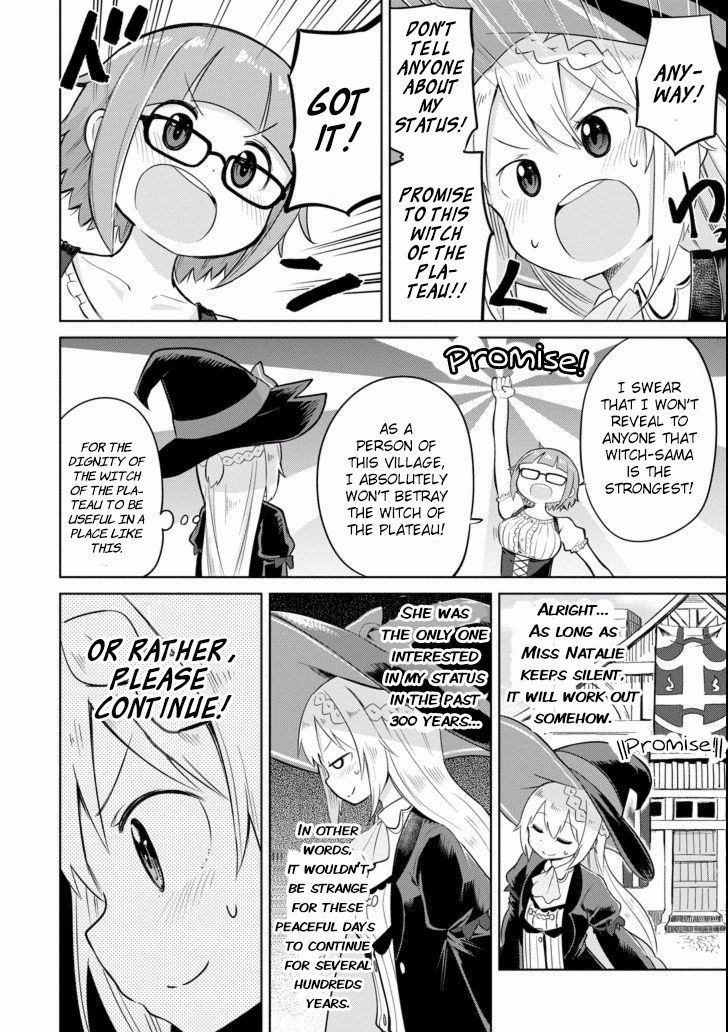Page 29 of Chapter 1