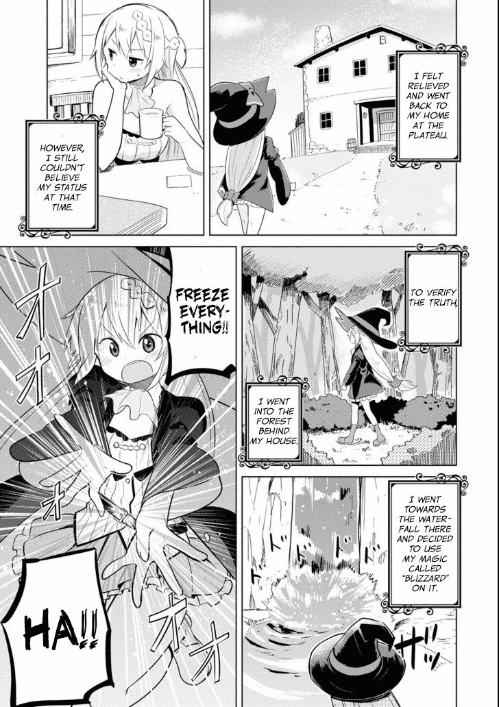 Page 30 of Chapter 1
