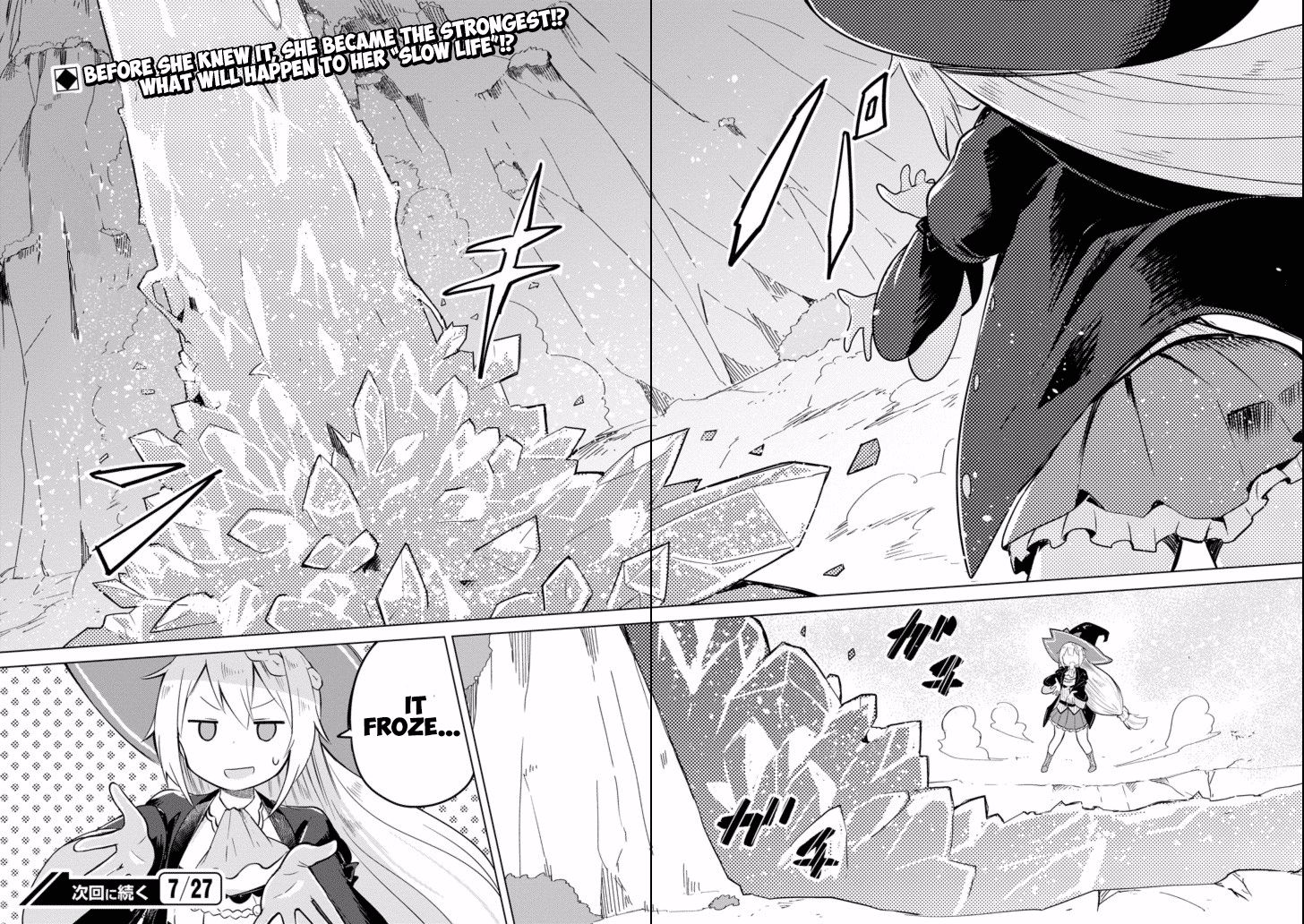 Page 31 of Chapter 1