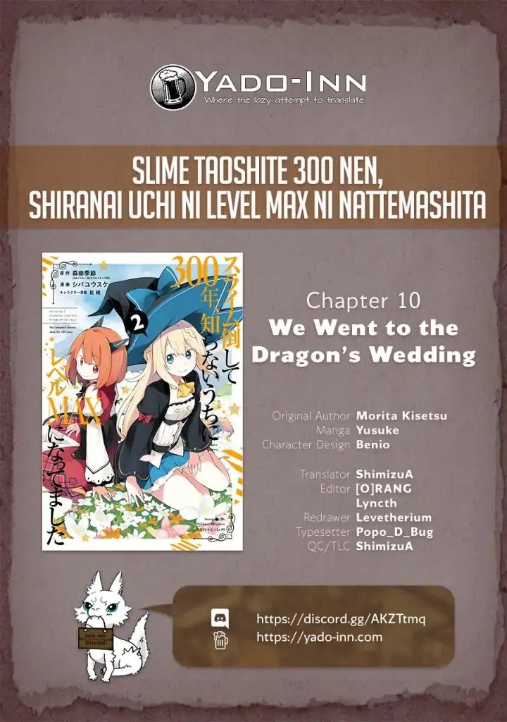 Page 1 of Chapter 10