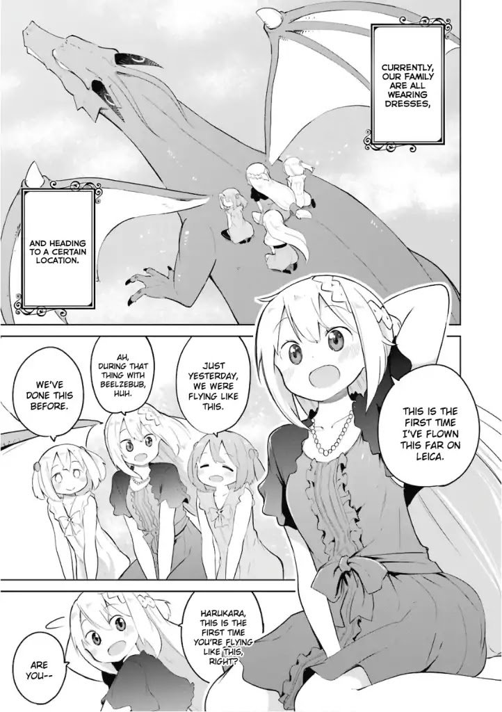 Page 2 of Chapter 10