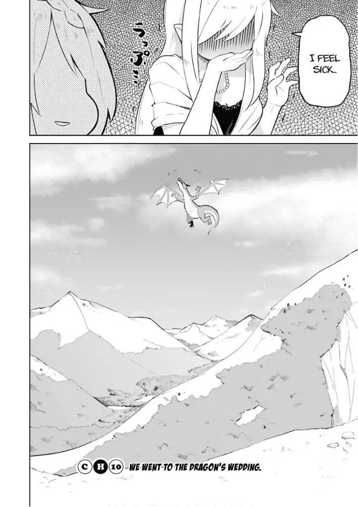 Page 3 of Chapter 10