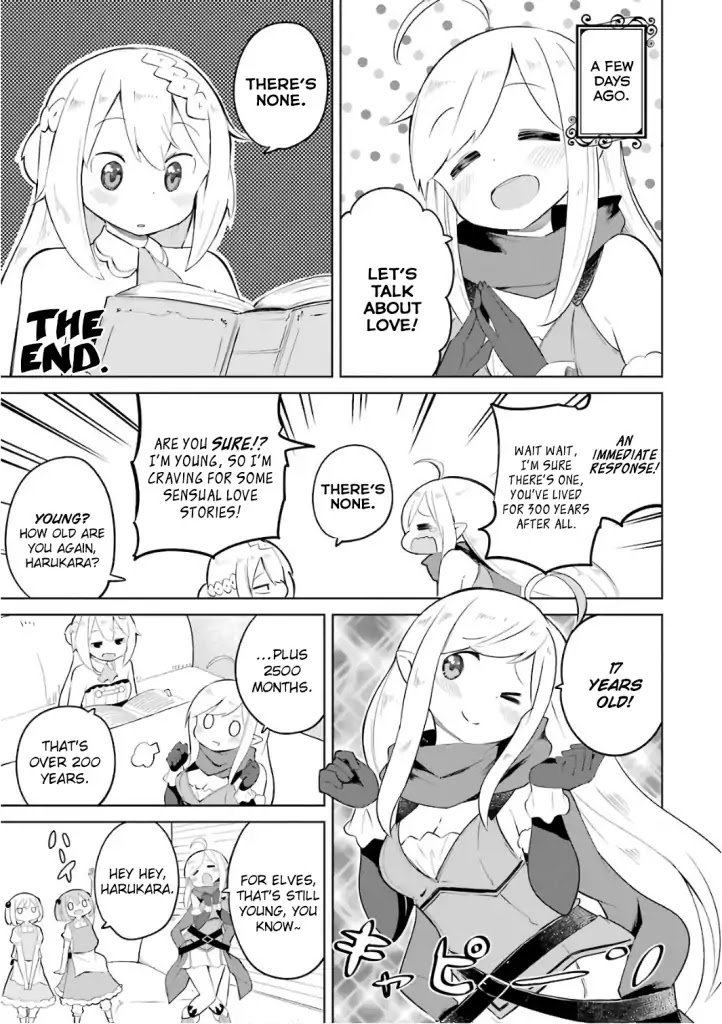 Page 4 of Chapter 10