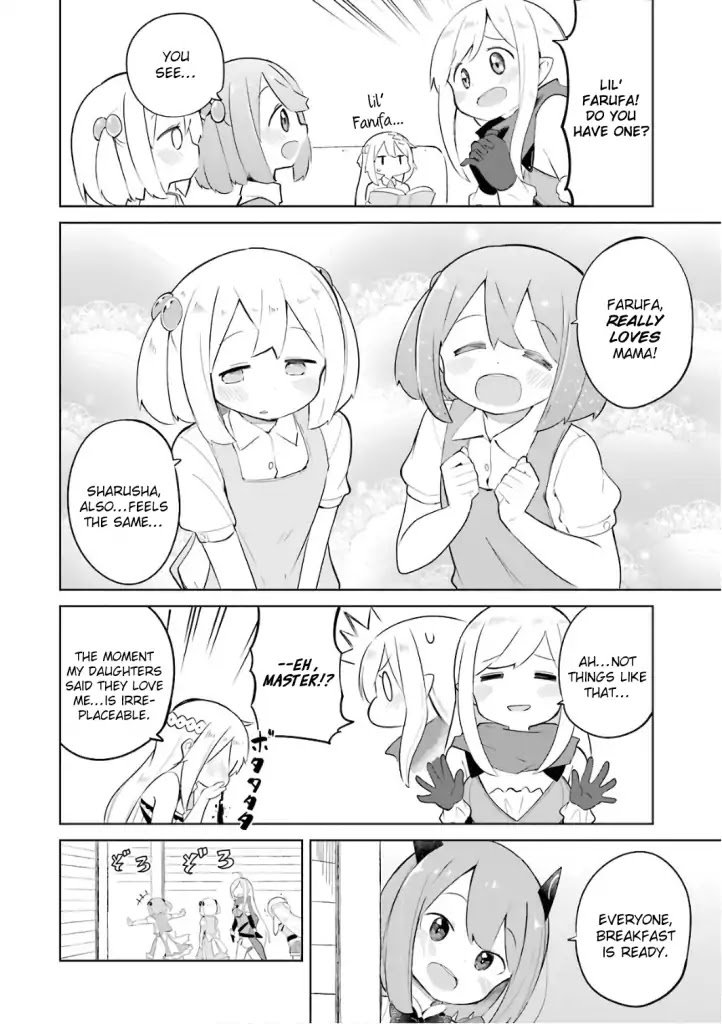 Page 5 of Chapter 10