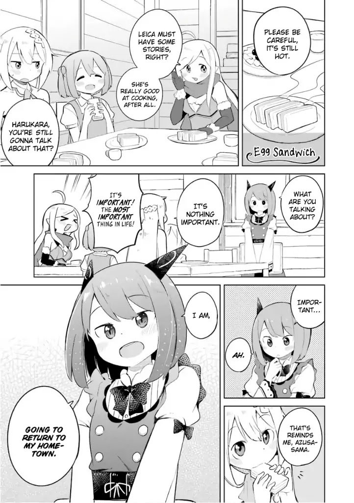Page 6 of Chapter 10