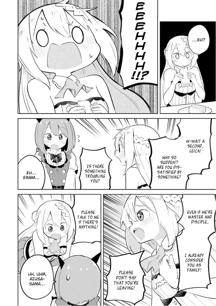 Page 7 of Chapter 10
