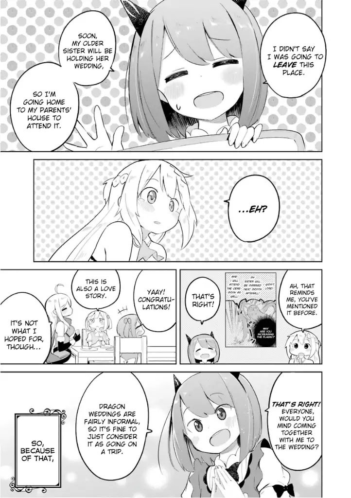 Page 8 of Chapter 10