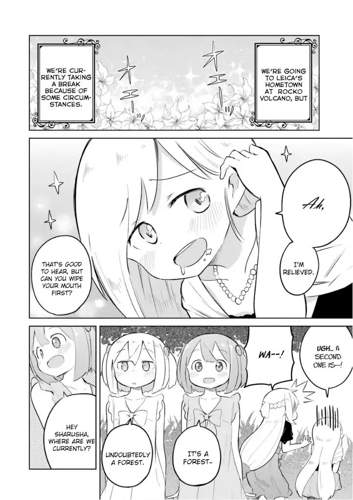 Page 9 of Chapter 10