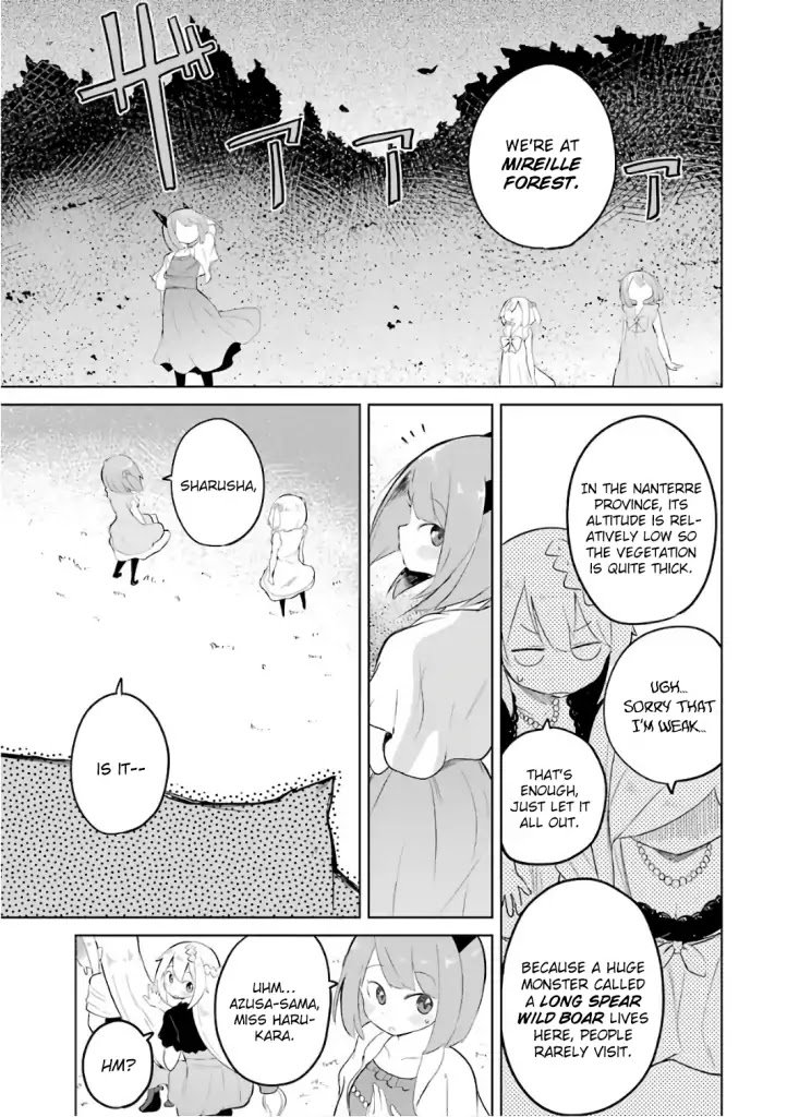 Page 10 of Chapter 10