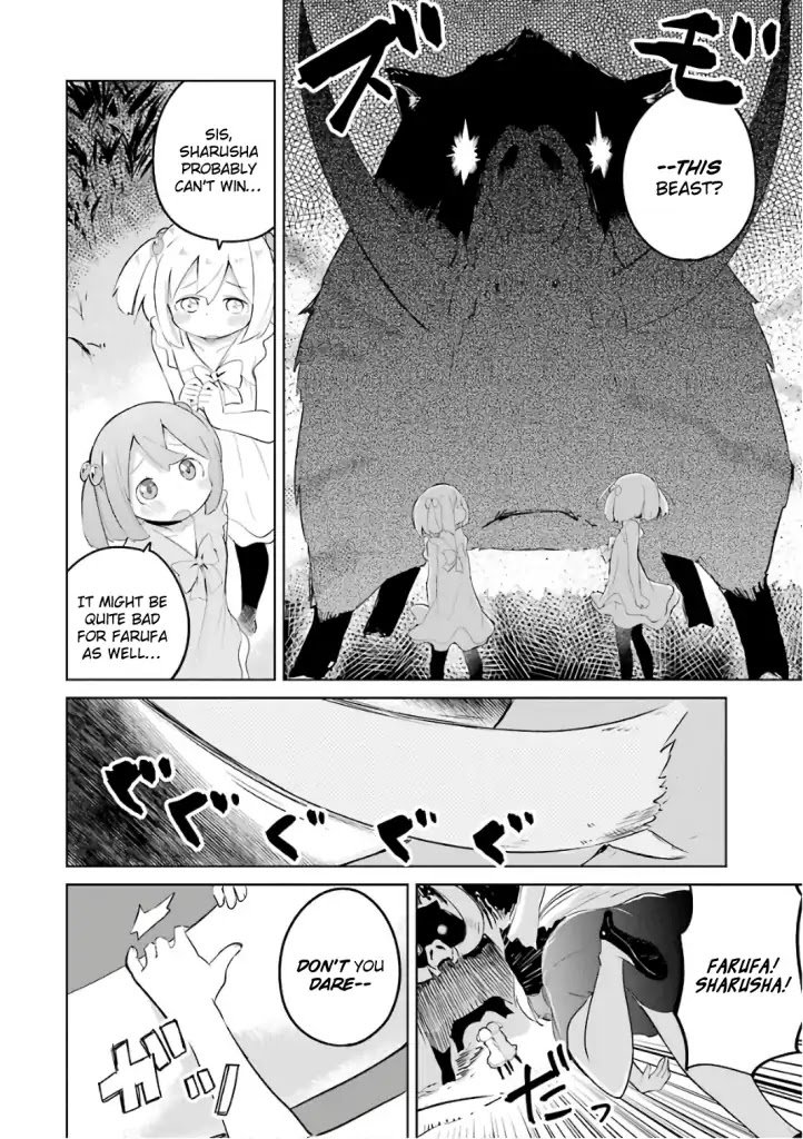Page 11 of Chapter 10