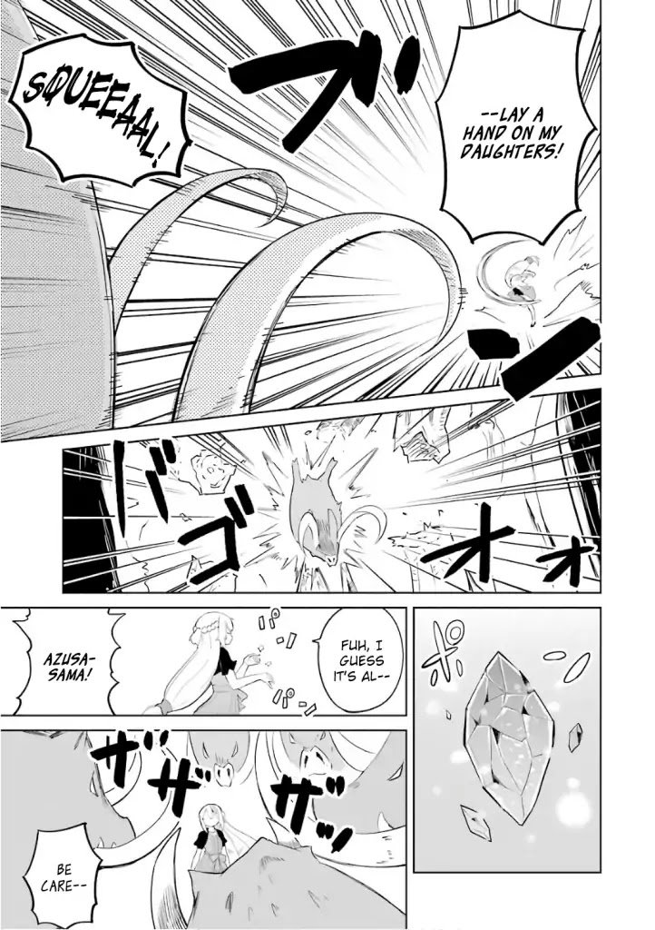 Page 12 of Chapter 10