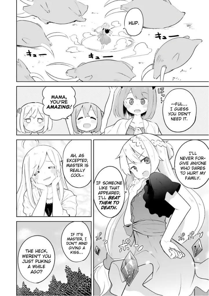 Page 13 of Chapter 10