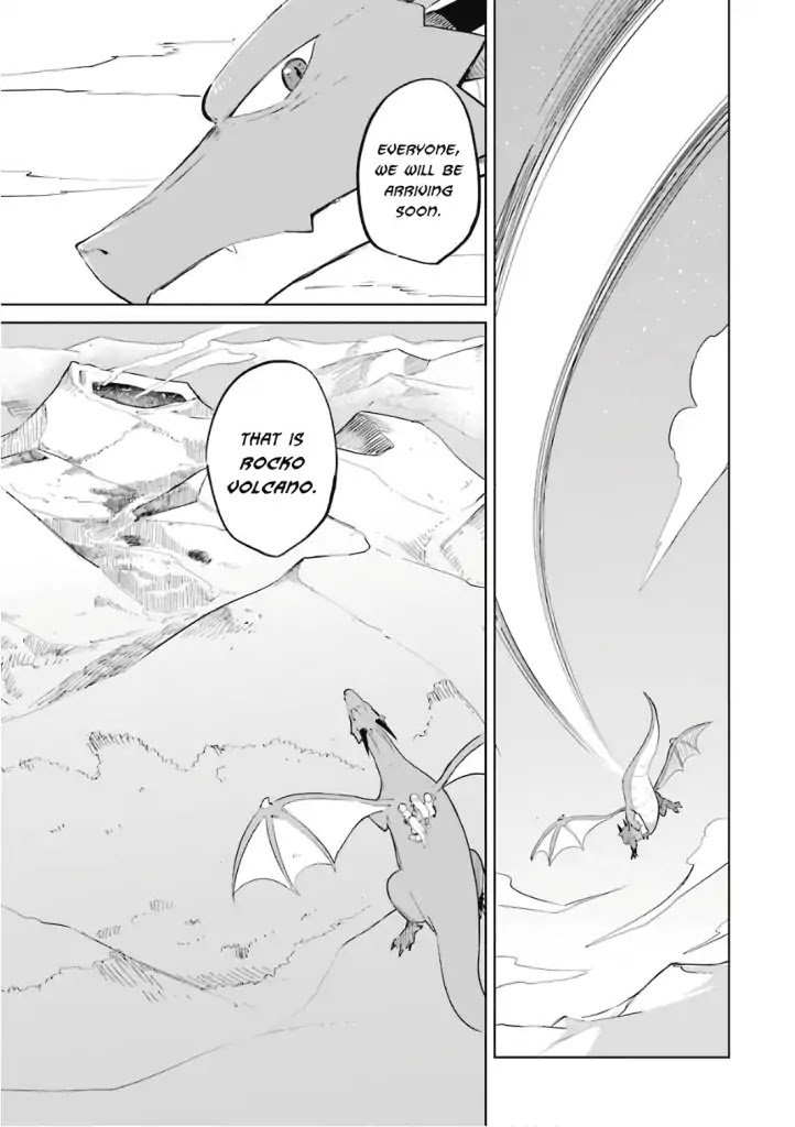 Page 14 of Chapter 10