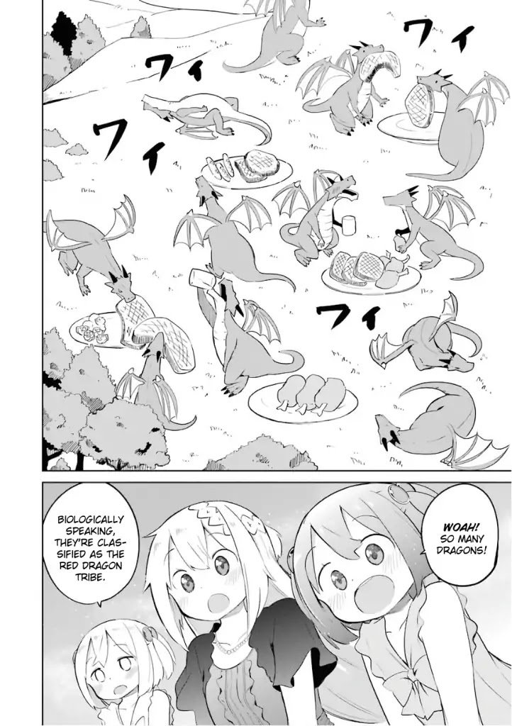 Page 15 of Chapter 10