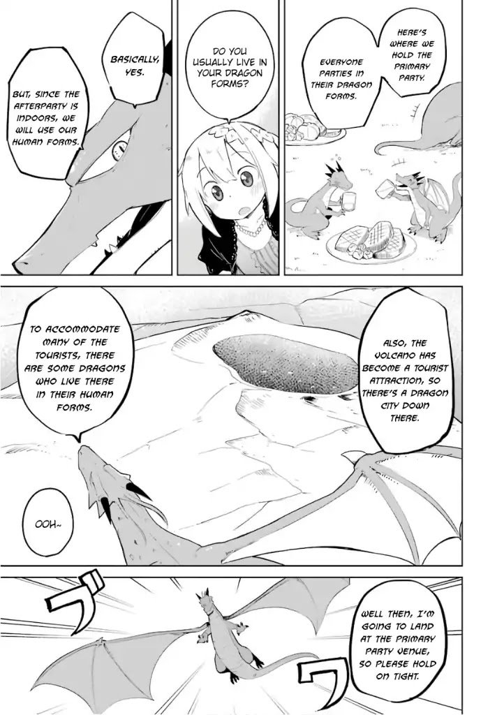 Page 16 of Chapter 10