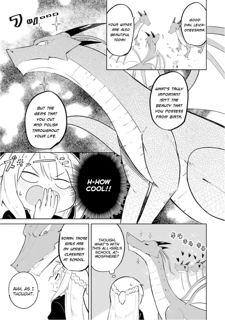 Page 18 of Chapter 10