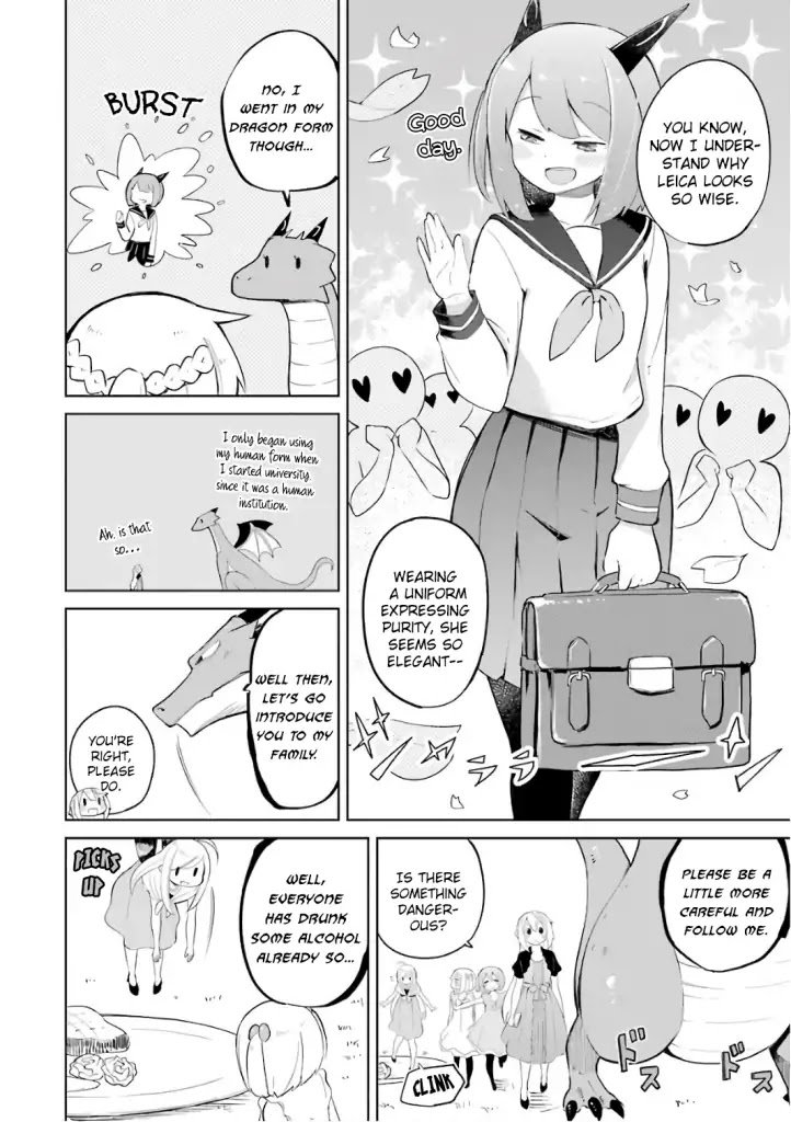 Page 19 of Chapter 10