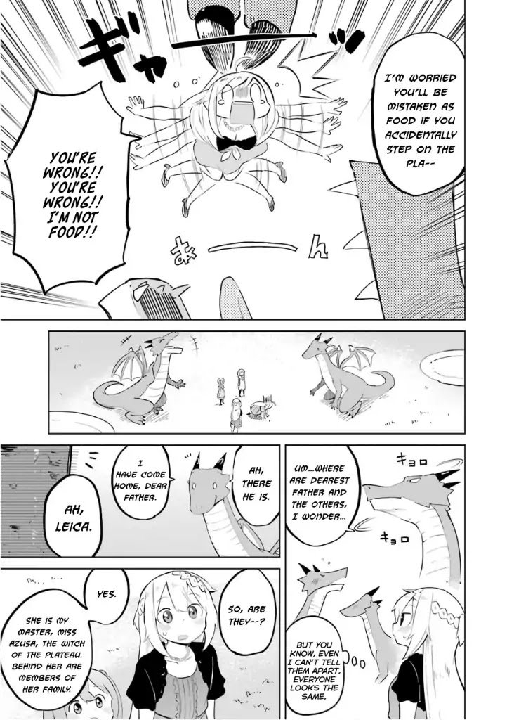 Page 20 of Chapter 10
