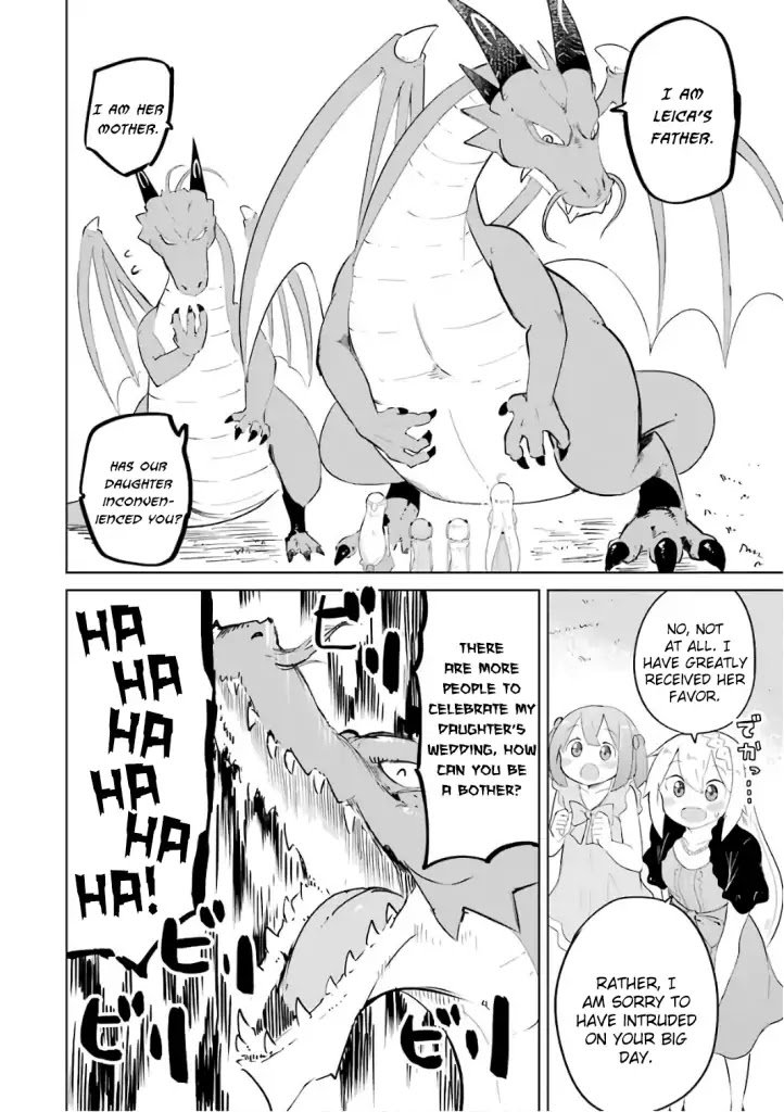 Page 21 of Chapter 10