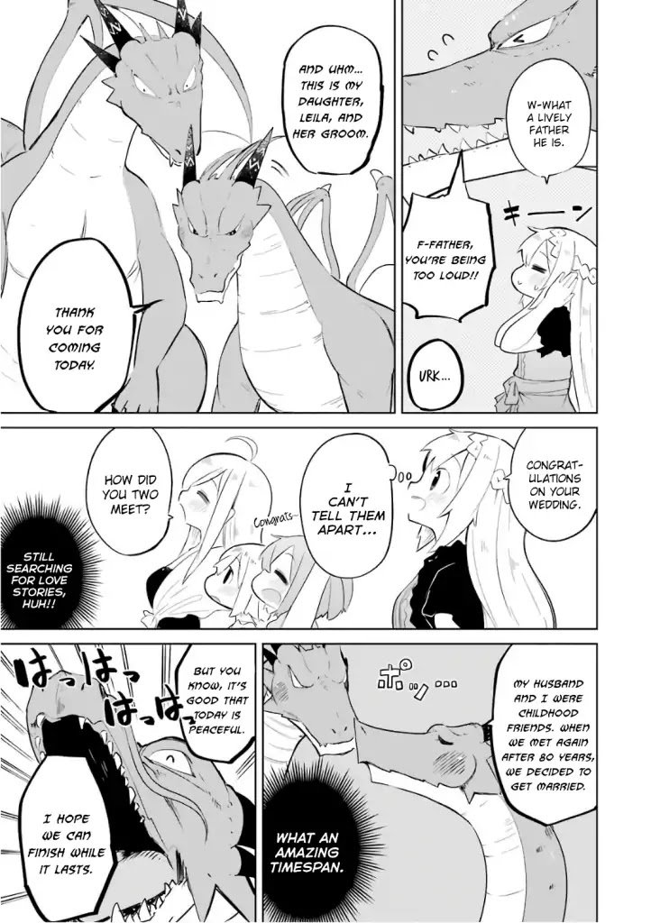 Page 22 of Chapter 10