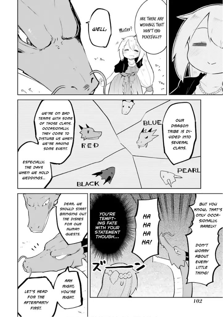 Page 23 of Chapter 10