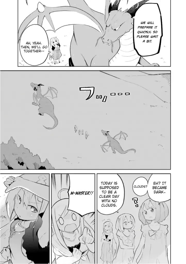 Page 24 of Chapter 10