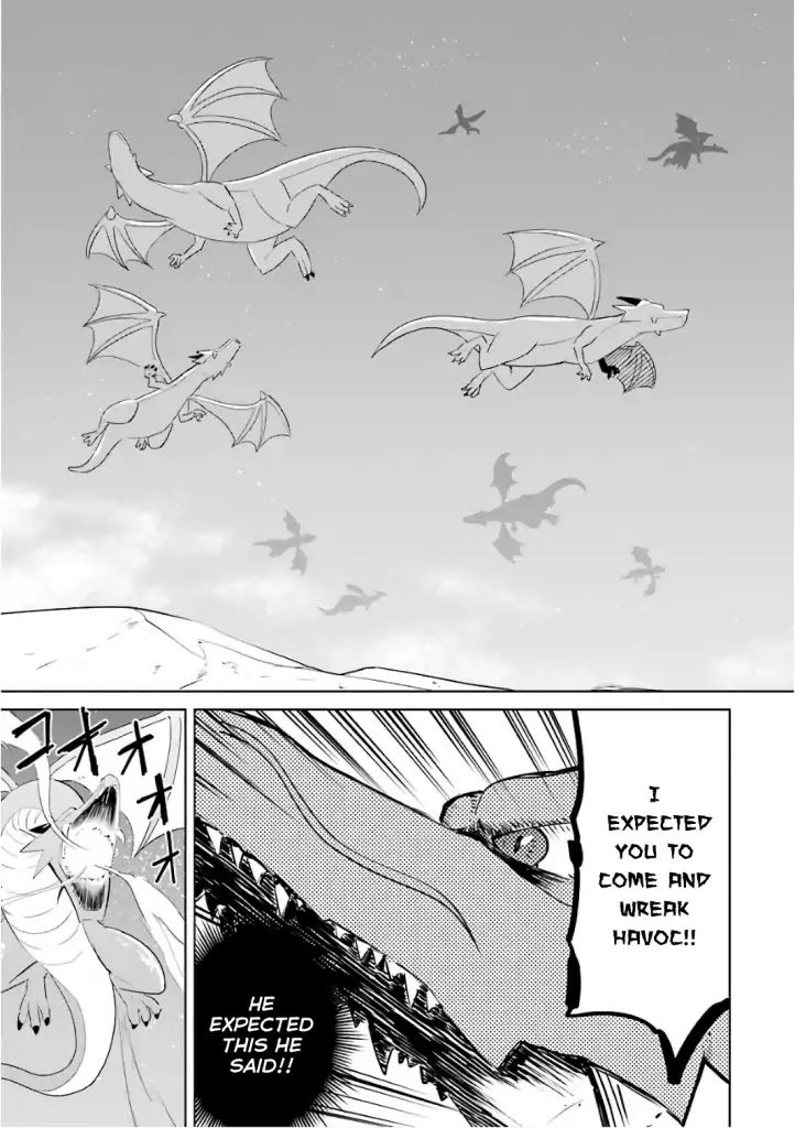 Page 26 of Chapter 10