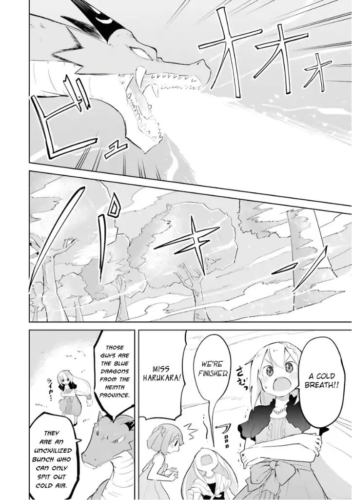 Page 27 of Chapter 10