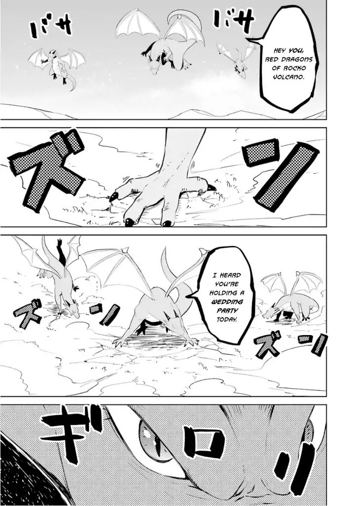 Page 28 of Chapter 10