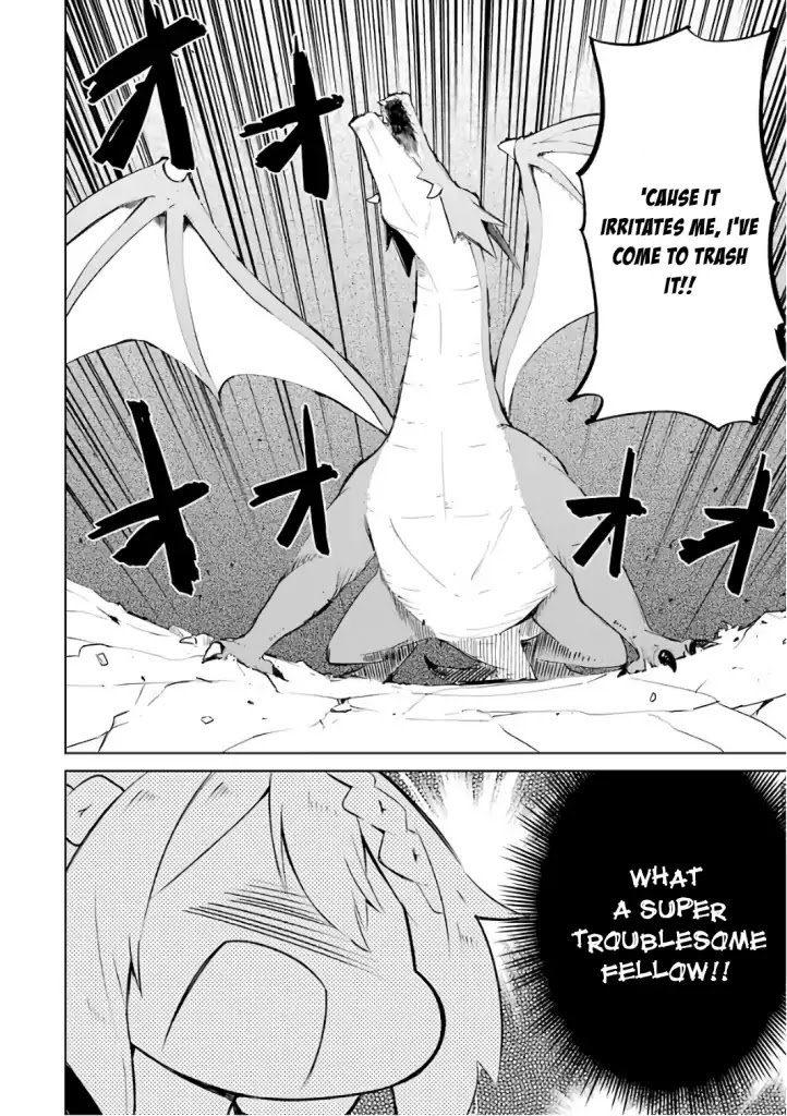 Page 29 of Chapter 10