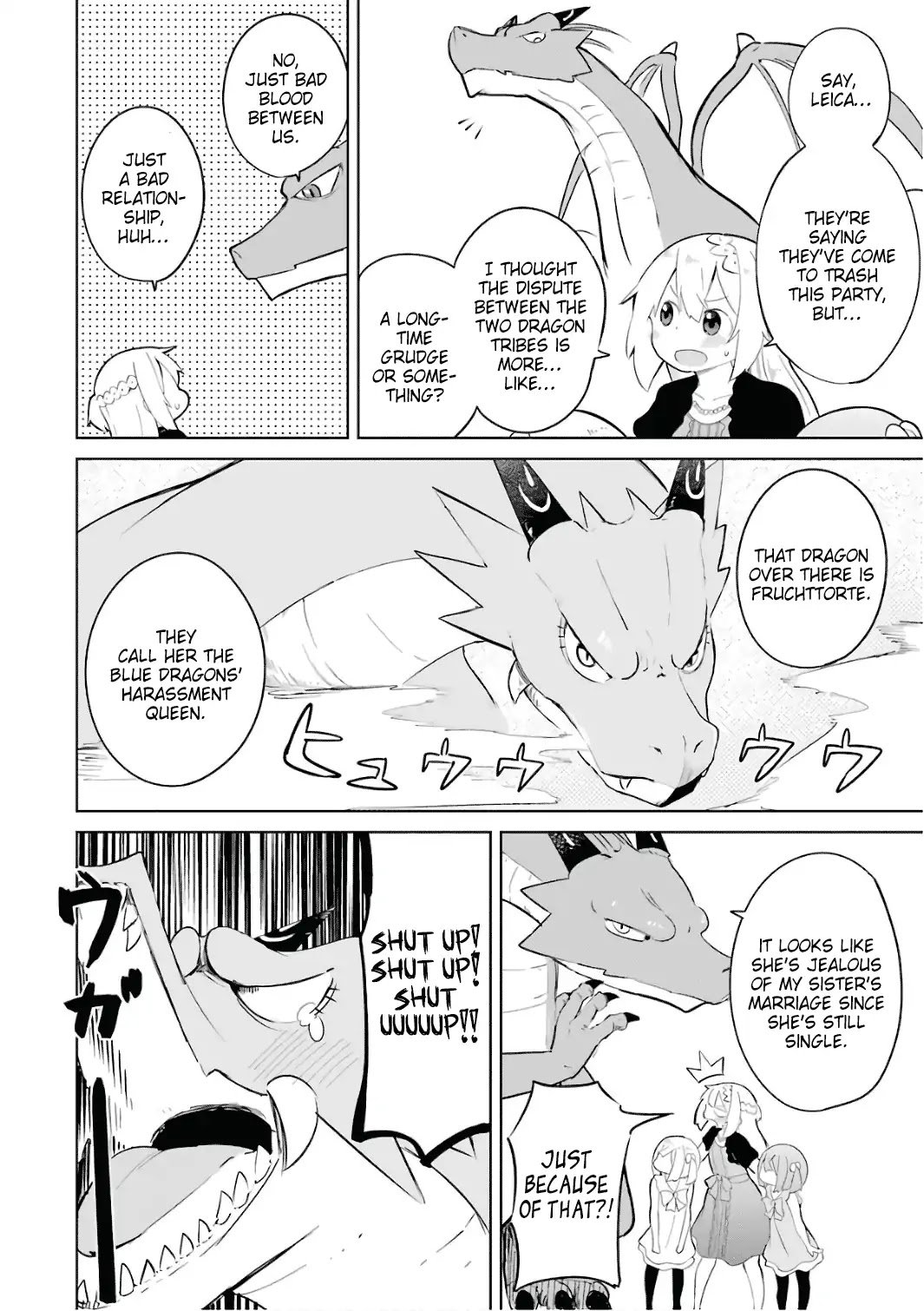 Page 3 of Chapter 11