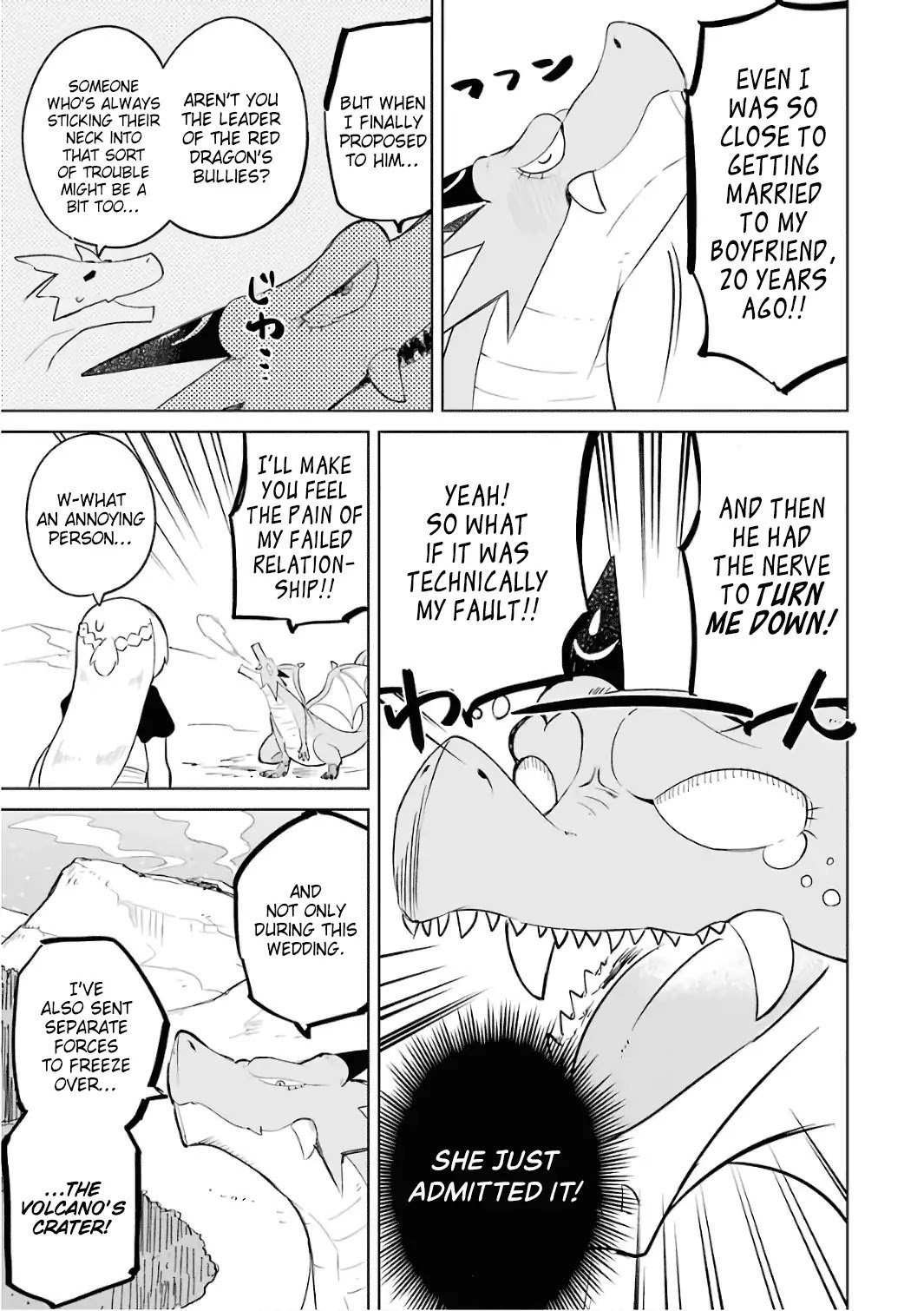Page 4 of Chapter 11