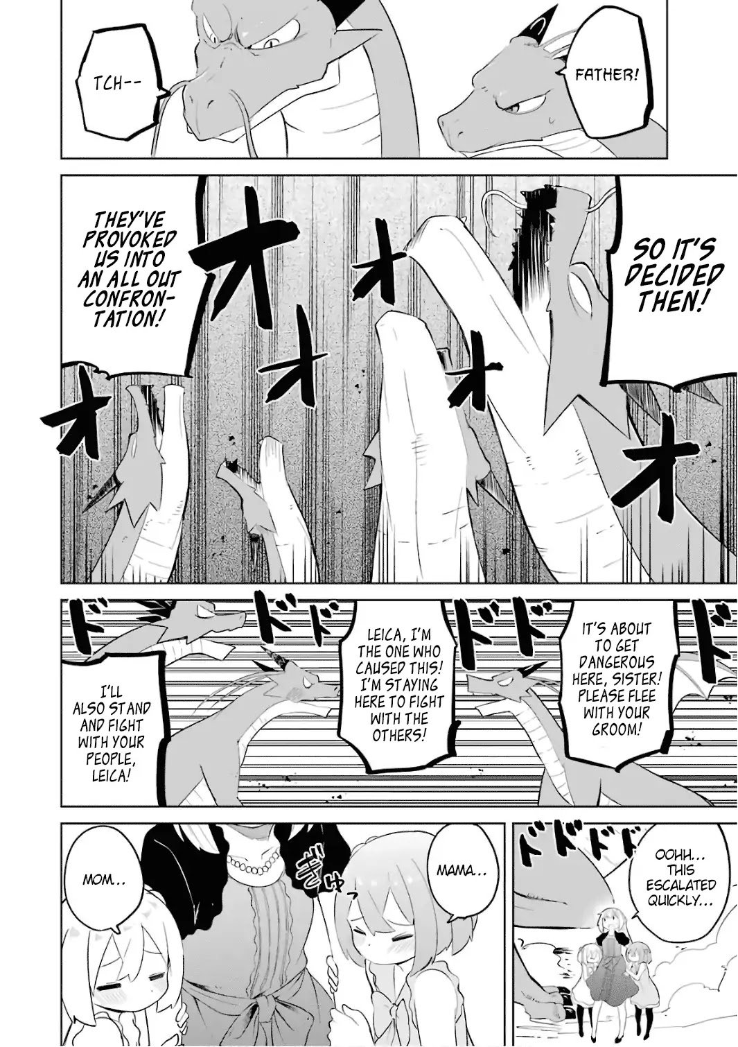 Page 5 of Chapter 11