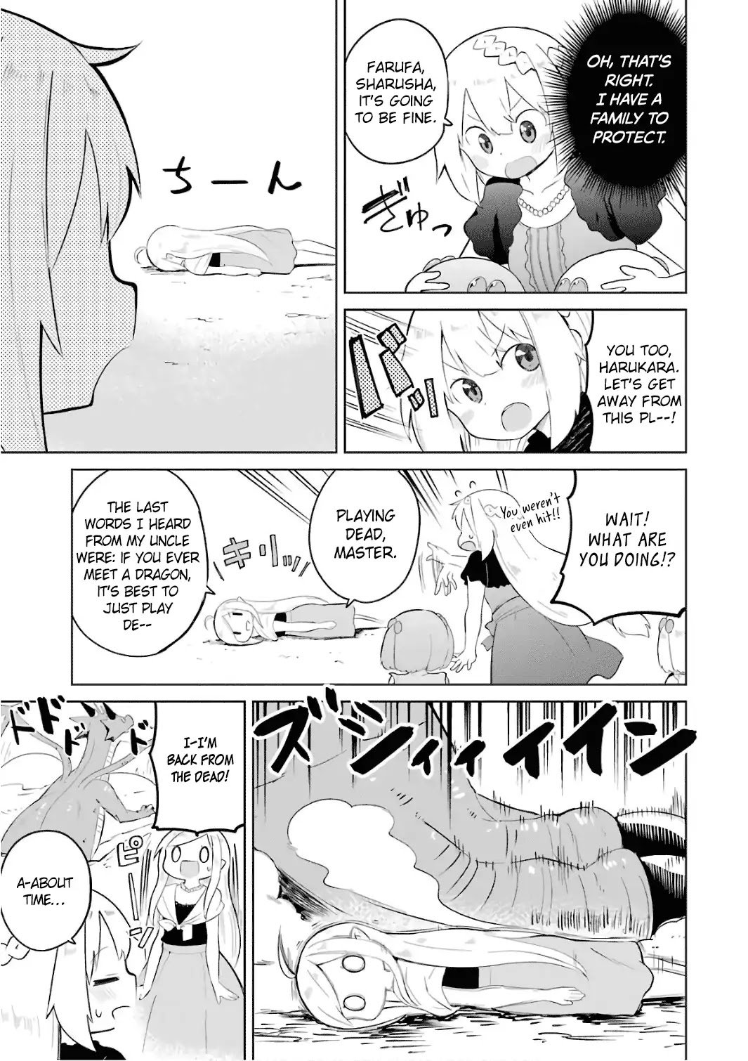 Page 6 of Chapter 11