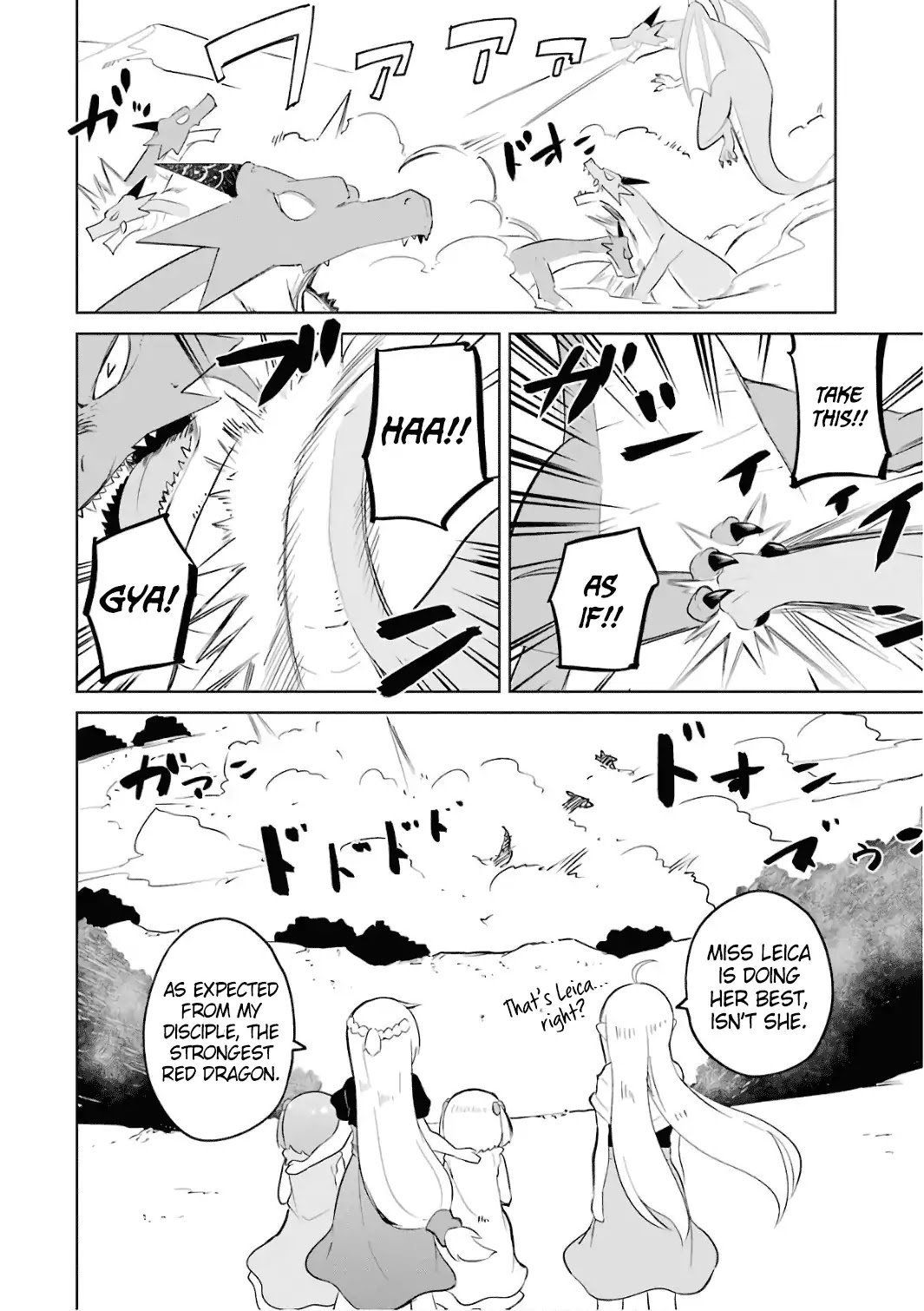 Page 7 of Chapter 11