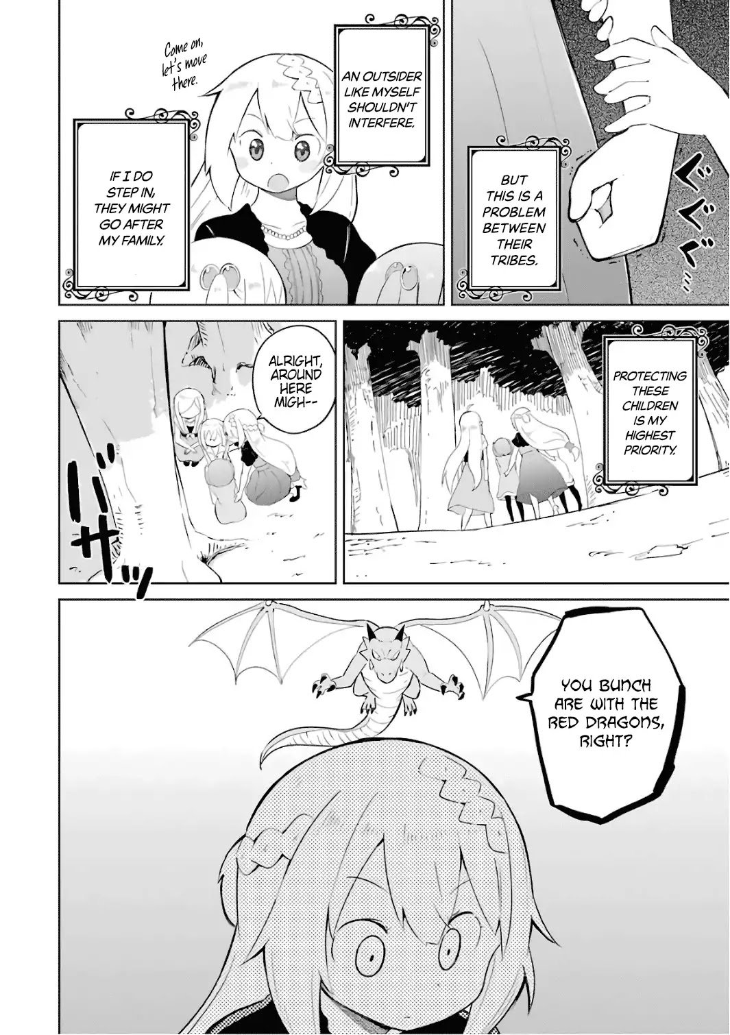 Page 9 of Chapter 11