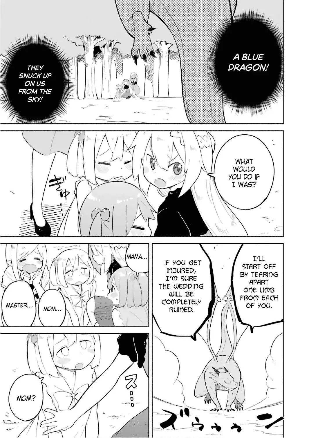 Page 10 of Chapter 11