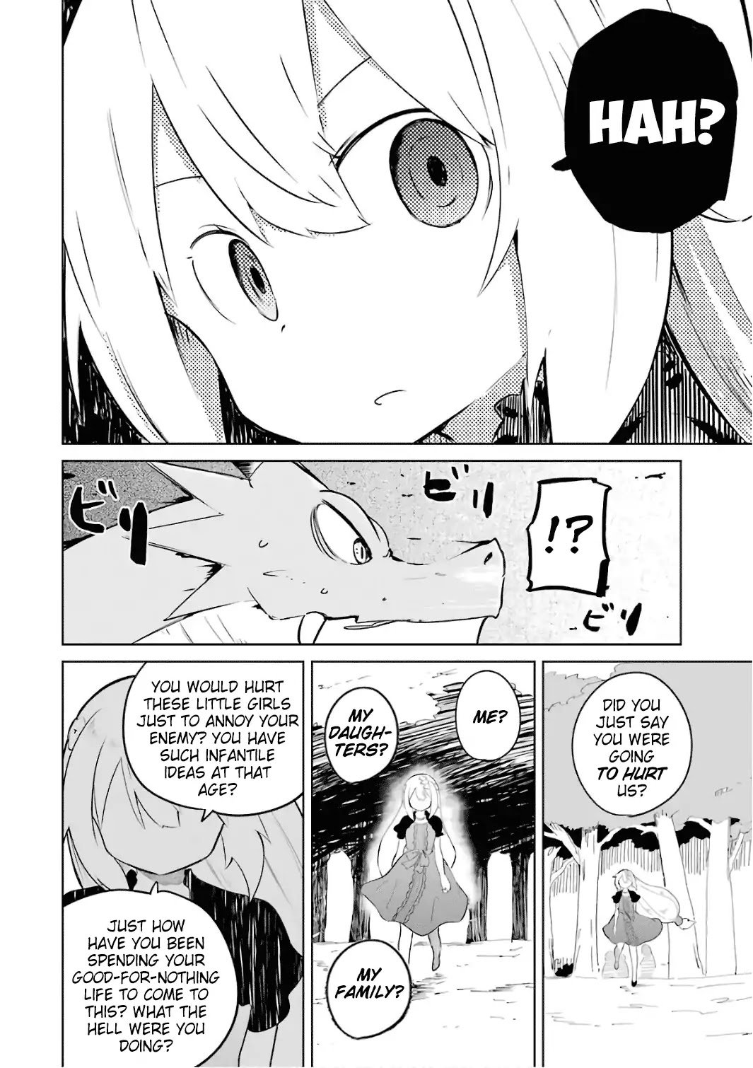 Page 11 of Chapter 11