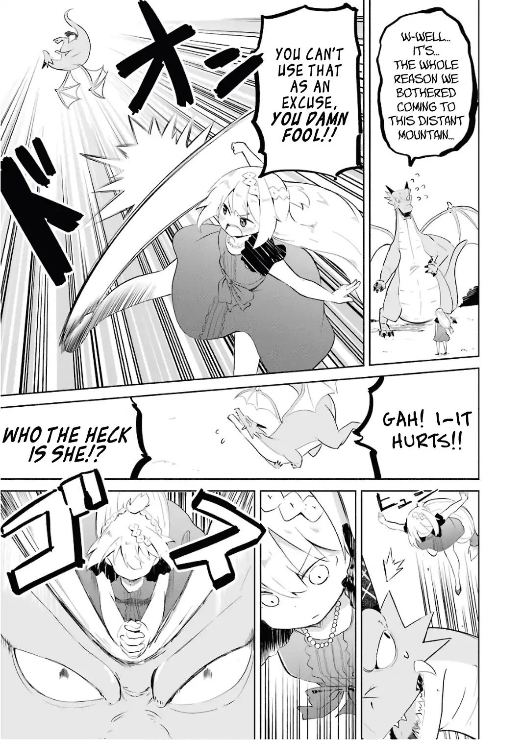 Page 12 of Chapter 11