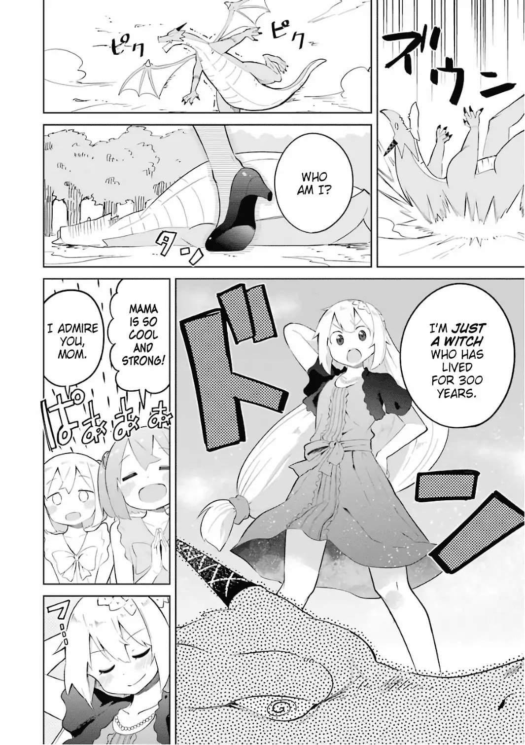 Page 13 of Chapter 11