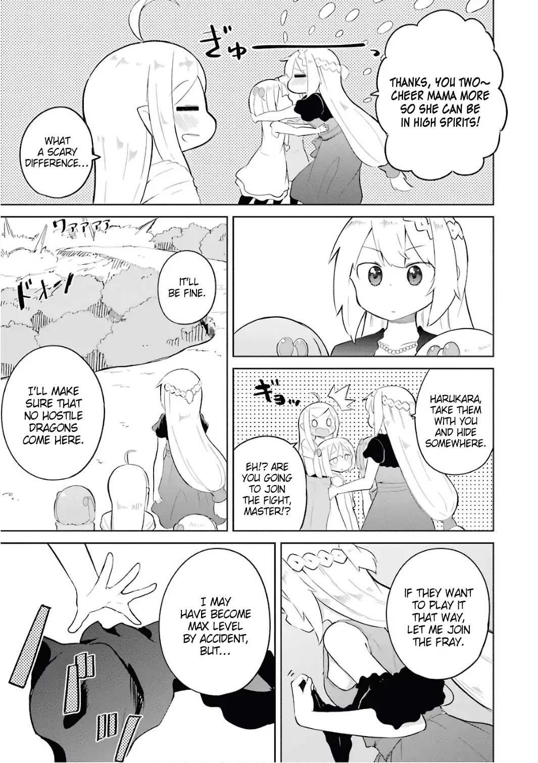 Page 14 of Chapter 11