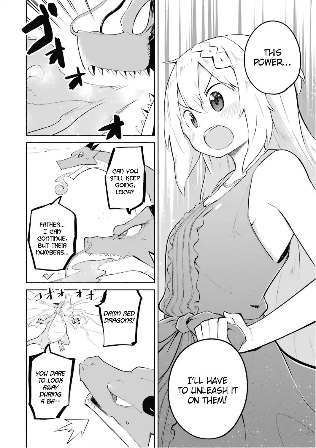 Page 15 of Chapter 11