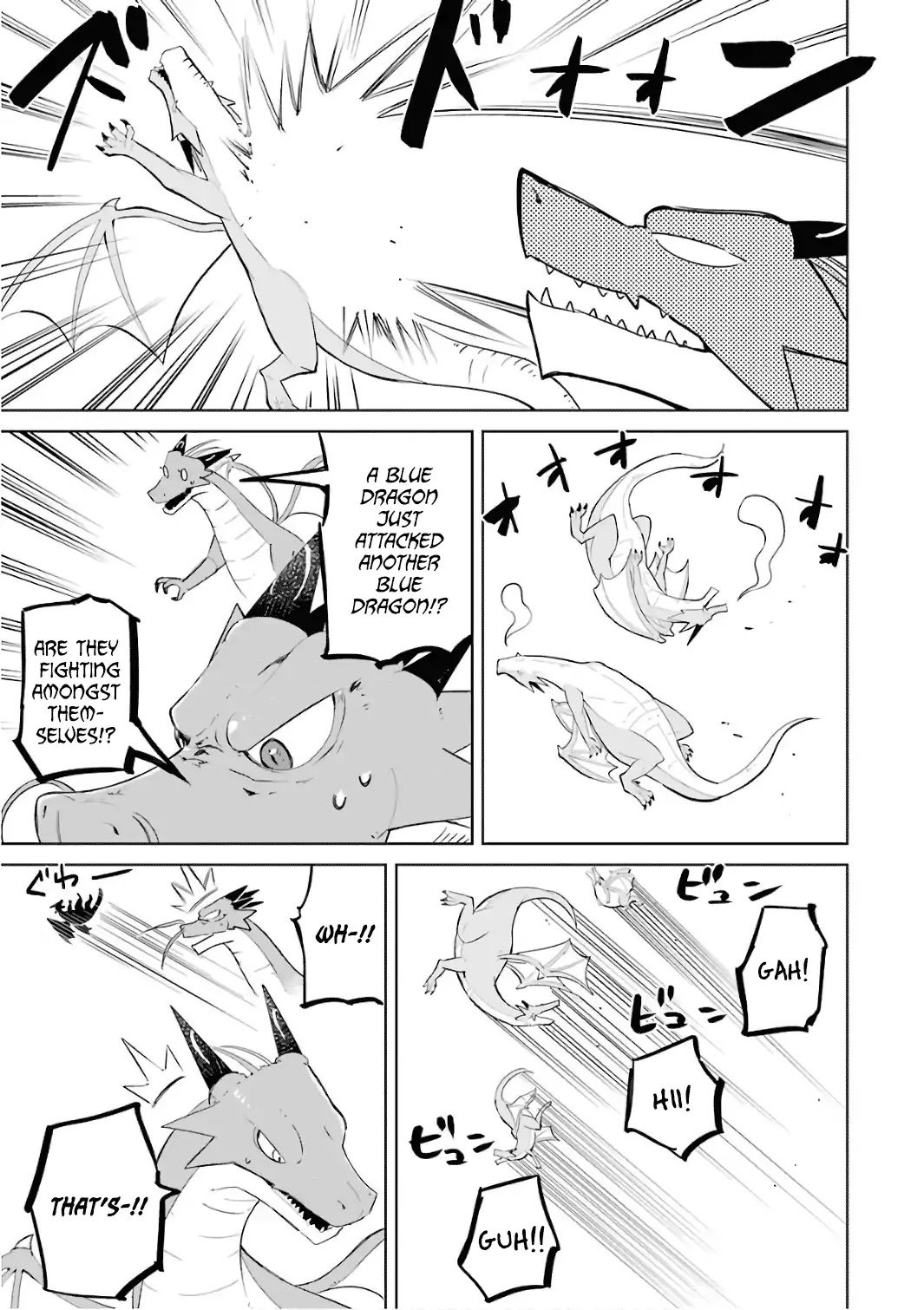 Page 16 of Chapter 11